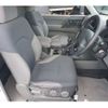 mitsubishi pajero 2004 CFJ9751618 image 12