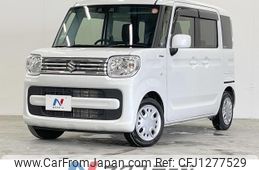 suzuki spacia 2023 quick_quick_MK53S_MK53S-009549