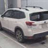 subaru forester 2018 CFJ1595504 image 11