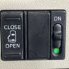 daihatsu tanto 2018 -DAIHATSU--Tanto DBA-LA600S--LA600S-0632067---DAIHATSU--Tanto DBA-LA600S--LA600S-0632067- image 5
