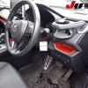 toyota rav4 2022 -TOYOTA 【熊本 330ﾊ2835】--RAV4 MXAA54--5031695---TOYOTA 【熊本 330ﾊ2835】--RAV4 MXAA54--5031695- image 5