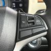 suzuki xbee 2020 -SUZUKI--XBEE DAA-MN71S--MN71S-166293---SUZUKI--XBEE DAA-MN71S--MN71S-166293- image 9