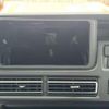 daihatsu atrai 2024 quick_quick_3BD-S710V_S710V-0089384 image 5