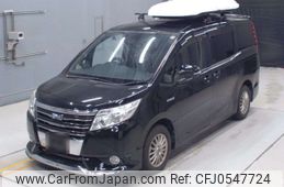 toyota noah 2014 -TOYOTA--Noah ZWR80G-0024132---TOYOTA--Noah ZWR80G-0024132-