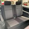 suzuki jimny 2011 CFJ1541192 image 30