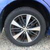 toyota wish 2014 NIKYO_CX77318 image 22