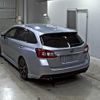 subaru levorg 2015 -SUBARU--Levorg VM4-027107---SUBARU--Levorg VM4-027107- image 2