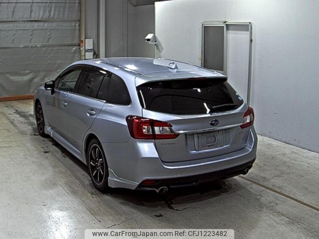 subaru levorg 2015 -SUBARU--Levorg VM4-027107---SUBARU--Levorg VM4-027107- image 2