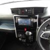 toyota roomy 2021 -TOYOTA 【横浜 530は4521】--Roomy M900A-0566513---TOYOTA 【横浜 530は4521】--Roomy M900A-0566513- image 10