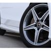 mercedes-benz c-class 2018 CFJ1583587 image 7