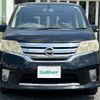 nissan serena 2011 CFJ1561277 image 17