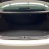 lexus gs 2016 quick_quick_GWL10_GWL10-7001246 image 10
