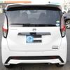 nissan dayz 2019 -NISSAN--DAYZ B44W--0022348---NISSAN--DAYZ B44W--0022348- image 29