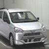 daihatsu mira-e-s 2019 -DAIHATSU--Mira e:s LA350S--0159956---DAIHATSU--Mira e:s LA350S--0159956- image 1