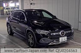 mercedes-benz gla-class 2020 -MERCEDES-BENZ--Benz GLA W1N2477132J162729---MERCEDES-BENZ--Benz GLA W1N2477132J162729-