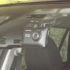 mazda cx-5 2016 CFJ1537979 image 7