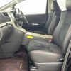 toyota vellfire 2014 -TOYOTA--Vellfire DBA-ANH25W--ANH25-8052853---TOYOTA--Vellfire DBA-ANH25W--ANH25-8052853- image 6