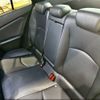 toyota prius 2016 -TOYOTA 【名変中 】--Prius ZVW50--8036969---TOYOTA 【名変中 】--Prius ZVW50--8036969- image 8