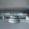 toyota prius 2020 CFJ1731167 image 8