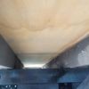 mitsubishi-fuso canter 2017 CFJ1520603 image 50