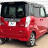 nissan dayz-roox 2016 -NISSAN--DAYZ Roox DBA-B21A--B21A-0229679---NISSAN--DAYZ Roox DBA-B21A--B21A-0229679- image 18