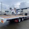 mitsubishi-fuso super-great 2025 -MITSUBISHI--Super Great 2KG-FS70HZ--FS70HZ-545311---MITSUBISHI--Super Great 2KG-FS70HZ--FS70HZ-545311- image 5