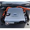 toyota mirai 2021 CFJ0752894 image 11