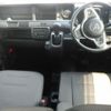 honda n-van 2019 -HONDA 【ＮＯ後日 】--N VAN JJ1-4007828---HONDA 【ＮＯ後日 】--N VAN JJ1-4007828- image 4