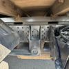 mitsubishi-fuso canter 2012 GOO_NET_EXCHANGE_0901510A30250627W001 image 18
