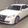 toyota crown-majesta 2014 -TOYOTA--Crown Majesta DAA-GWS214--GWS214-6003085---TOYOTA--Crown Majesta DAA-GWS214--GWS214-6003085- image 1