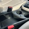 bmw 2-series 2019 CFJ1768057 image 14