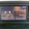 toyota passo 2016 -TOYOTA--Passo DBA-M700A--M700A-0009882---TOYOTA--Passo DBA-M700A--M700A-0009882- image 21