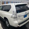 toyota land-cruiser-prado 2016 CFJ1800136 image 6