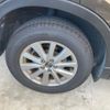 mazda cx-5 2016 CFJ1834837 image 8