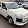 toyota probox-van 2016 -TOYOTA--Probox Van NCP160V--0061162---TOYOTA--Probox Van NCP160V--0061162- image 1