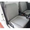 subaru sambar-truck 2010 -SUBARU--Samber Truck EBD-TT2--TT2-497539---SUBARU--Samber Truck EBD-TT2--TT2-497539- image 32