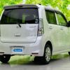 suzuki wagon-r 2015 quick_quick_DAA-MH44S_MH44S-126035 image 3