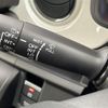 honda n-one 2023 -HONDA--N ONE 6BA-JG3--JG3-1108633---HONDA--N ONE 6BA-JG3--JG3-1108633- image 12