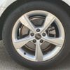 audi a4 2023 -AUDI--Audi A4 3CA-8WDEZ--WAUZZZF40PA027745---AUDI--Audi A4 3CA-8WDEZ--WAUZZZF40PA027745- image 17