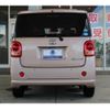 daihatsu move-canbus 2016 quick_quick_5BA-LA800S_LA800S-0015159 image 13