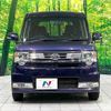 toyota pixis-space 2014 quick_quick_L575A_L575A-0039718 image 14