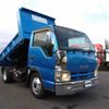 isuzu elf-truck 2007 -ISUZU--Elf BDG-NKR85AN--NKR85-7000744---ISUZU--Elf BDG-NKR85AN--NKR85-7000744- image 7