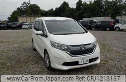 honda freed 2017 -HONDA 【野田 500】--Freed DBA-GB5--GB5-1026323---HONDA 【野田 500】--Freed DBA-GB5--GB5-1026323-