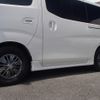 nissan caravan-van 2020 -NISSAN--Caravan Van CBF-VR2E26--VR2E26-124631---NISSAN--Caravan Van CBF-VR2E26--VR2E26-124631- image 9