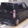 suzuki wagon-r 2007 -SUZUKI--Wagon R MH22S-109015---SUZUKI--Wagon R MH22S-109015- image 2