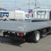 mazda titan 2017 quick_quick_TRG-LNS85AR_LNS85-7000018 image 20