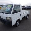 honda acty-truck 1997 NO5265 image 12