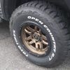 toyota hilux 2017 CFJ1803710 image 44