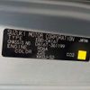 suzuki carry-truck 2017 CFJ1632998 image 41