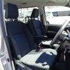 toyota voxy 2019 -TOYOTA--Voxy ZRR80G--0545690---TOYOTA--Voxy ZRR80G--0545690- image 17